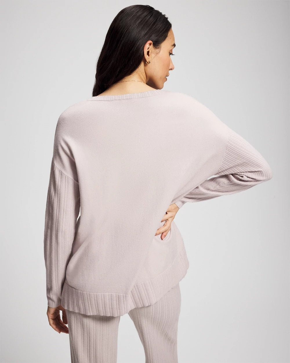 Premier Knit Sweater