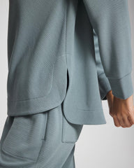 Ottoman Sweatshirt