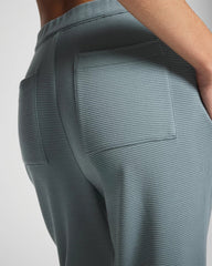 Ottoman Jogger