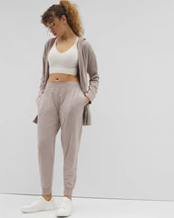Essential Terry Jogger