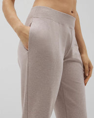 Essential Terry Jogger