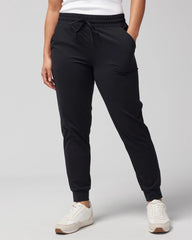 Jogger