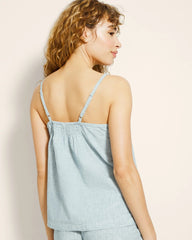 Pajama Cami