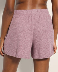Pajama Short