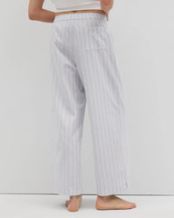 Pajama Pant