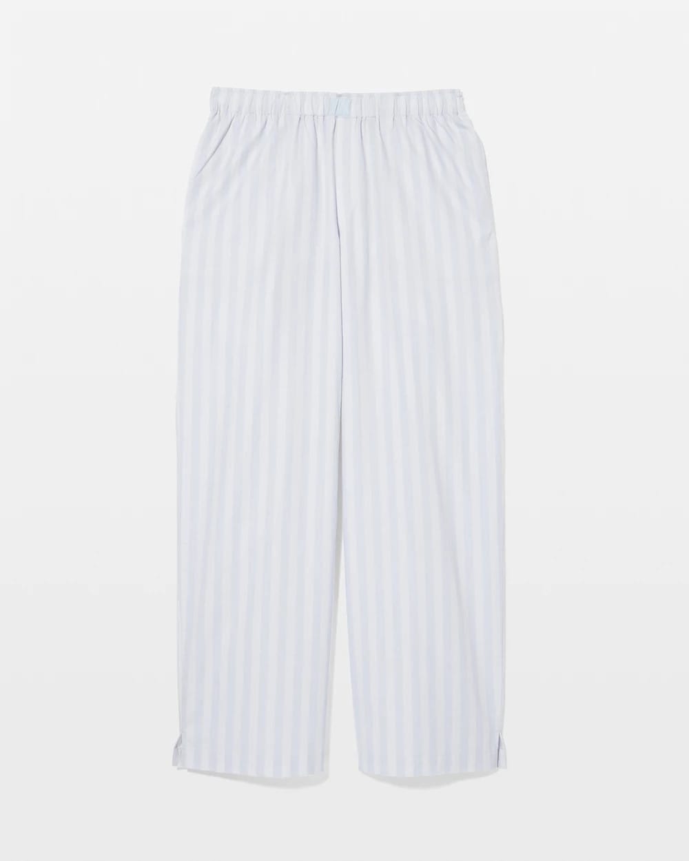 Pajama Pant