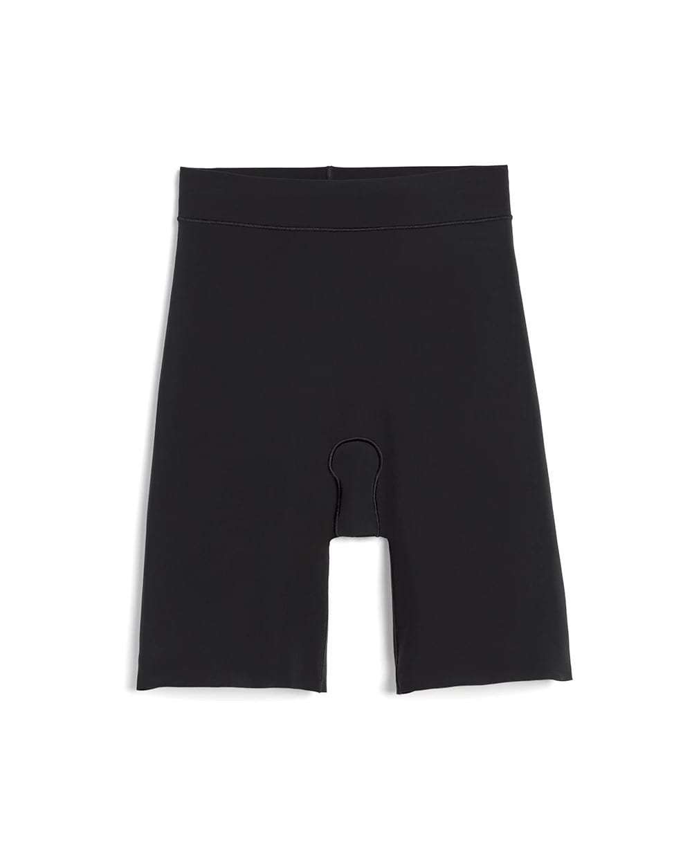 Lightweight Smoothing Short