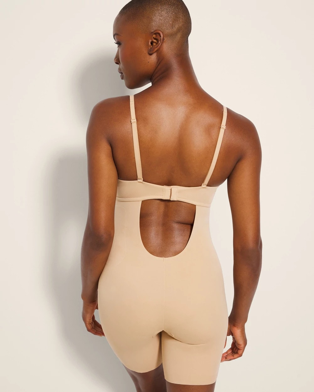 Body Shaper