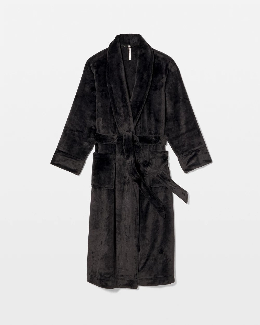 Long Robe