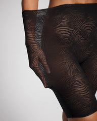 Lace Short