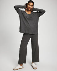 Premier Knit Sweater