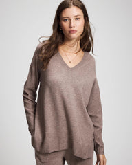 Premier Knit Sweater