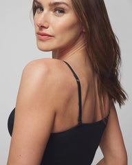 Smoothing Cami