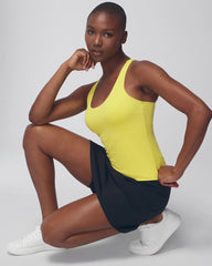 24/7 Racerback Bra Tank