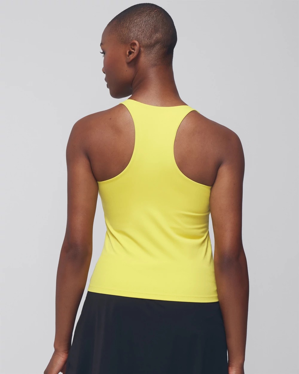 24/7 Racerback Bra Tank