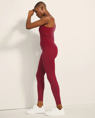 24/7 Racerback Bra Tank