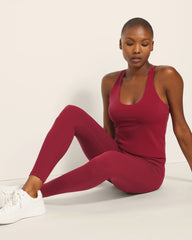 24/7 Racerback Bra Tank