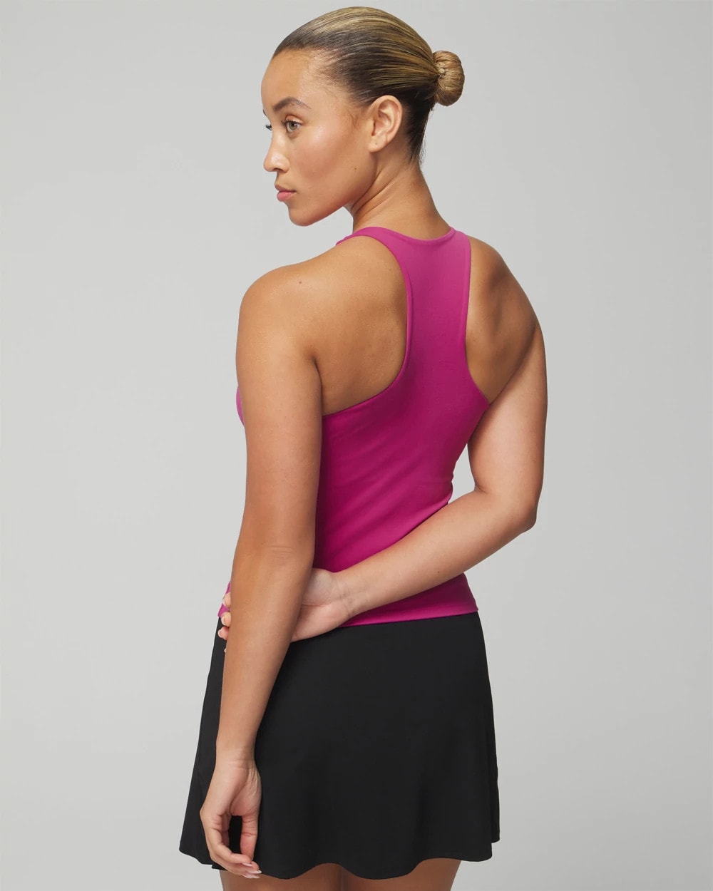 24/7 Racerback Bra Tank