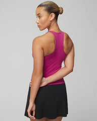 24/7 Racerback Bra Tank
