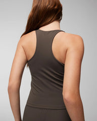 24/7 Racerback Bra Tank
