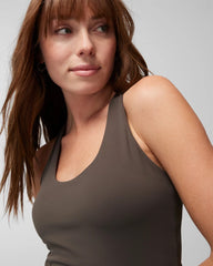 24/7 Racerback Bra Tank