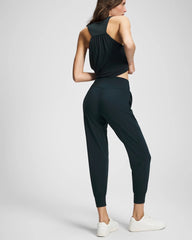 24/7 High-Waist Joggers