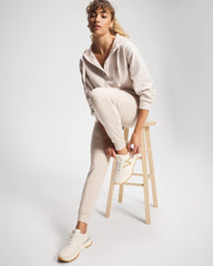 Ultrasoft Fleece Joggers