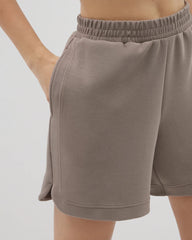 6 Inch Short