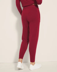 Sweater Jogger