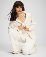 Modern Modal Jacket