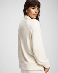 Modern Modal Jacket