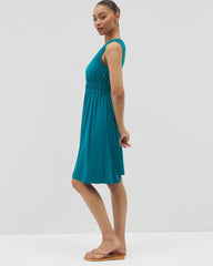 Riviera Short Bra Dress