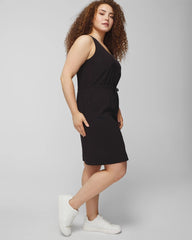 Tank Cargo Dress