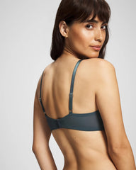 Unlined Bra