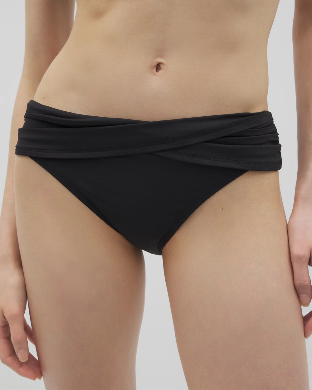 Kore Sarong Hipster