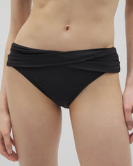 Kore Sarong Hipster