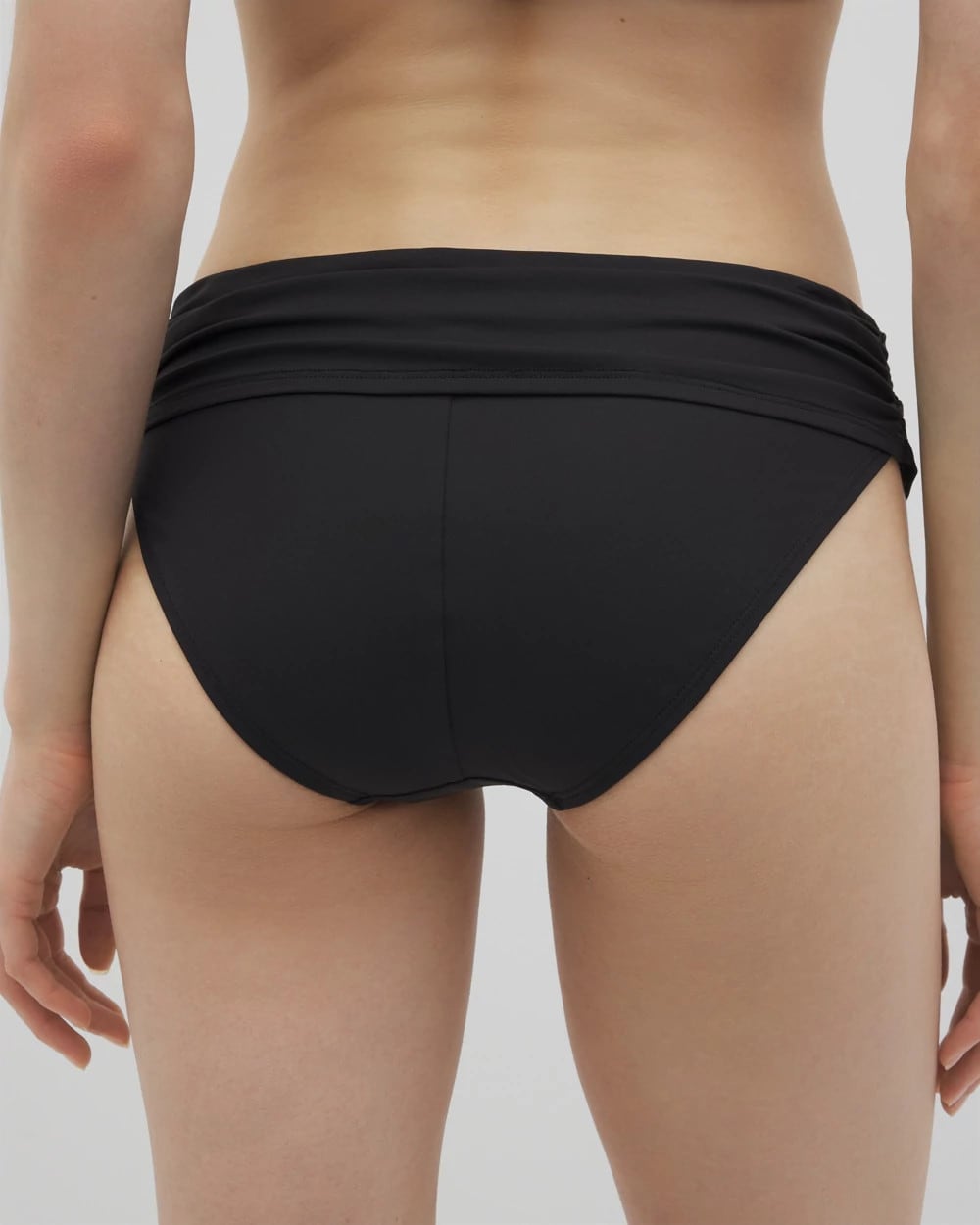Kore Sarong Hipster