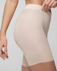 Lightweight Smoothing Short
