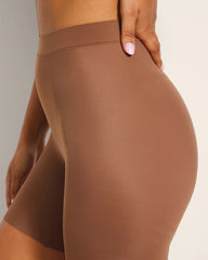 Skimming Shorts