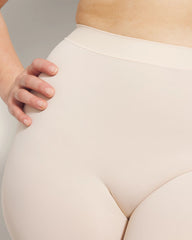 Skimming Shorts