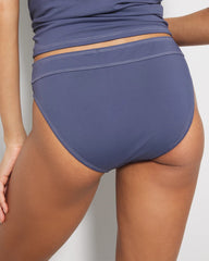 A Fine Line Hipster Bottom