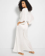 India Bazaar Jumpsuit