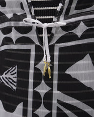 Catch of the Day Caftan