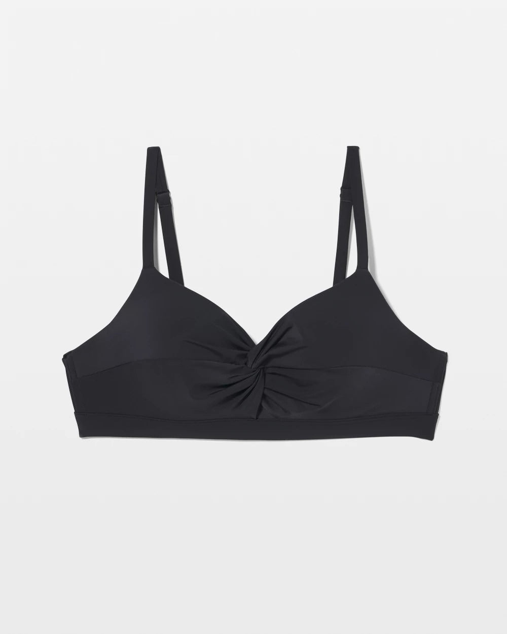 Enbliss Wireless Bikini Top
