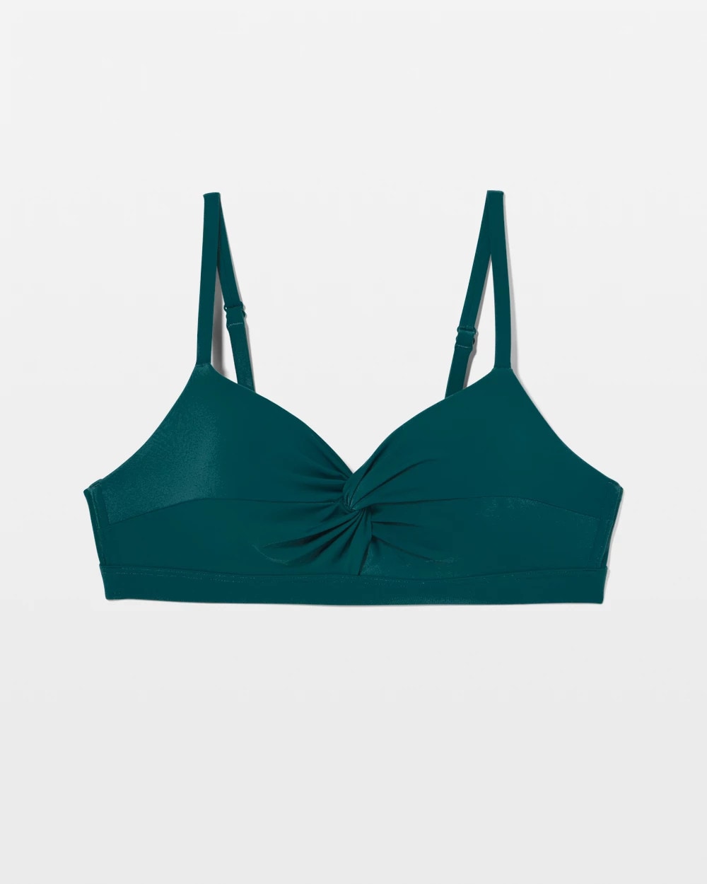 Enbliss Wireless Bikini Top