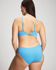 Enbliss Wireless Bikini