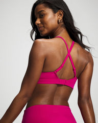 Enbliss Wireless Bikini