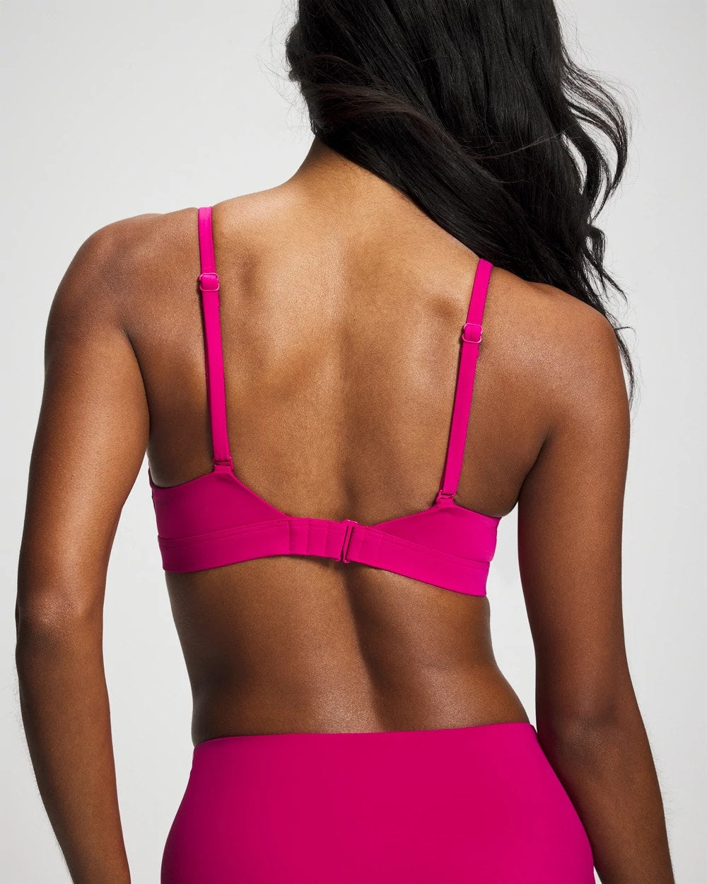 Enbliss Wireless Bikini
