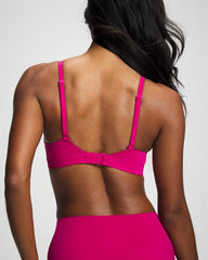 Enbliss Wireless Bikini