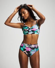 Enbliss Wireless Bikini